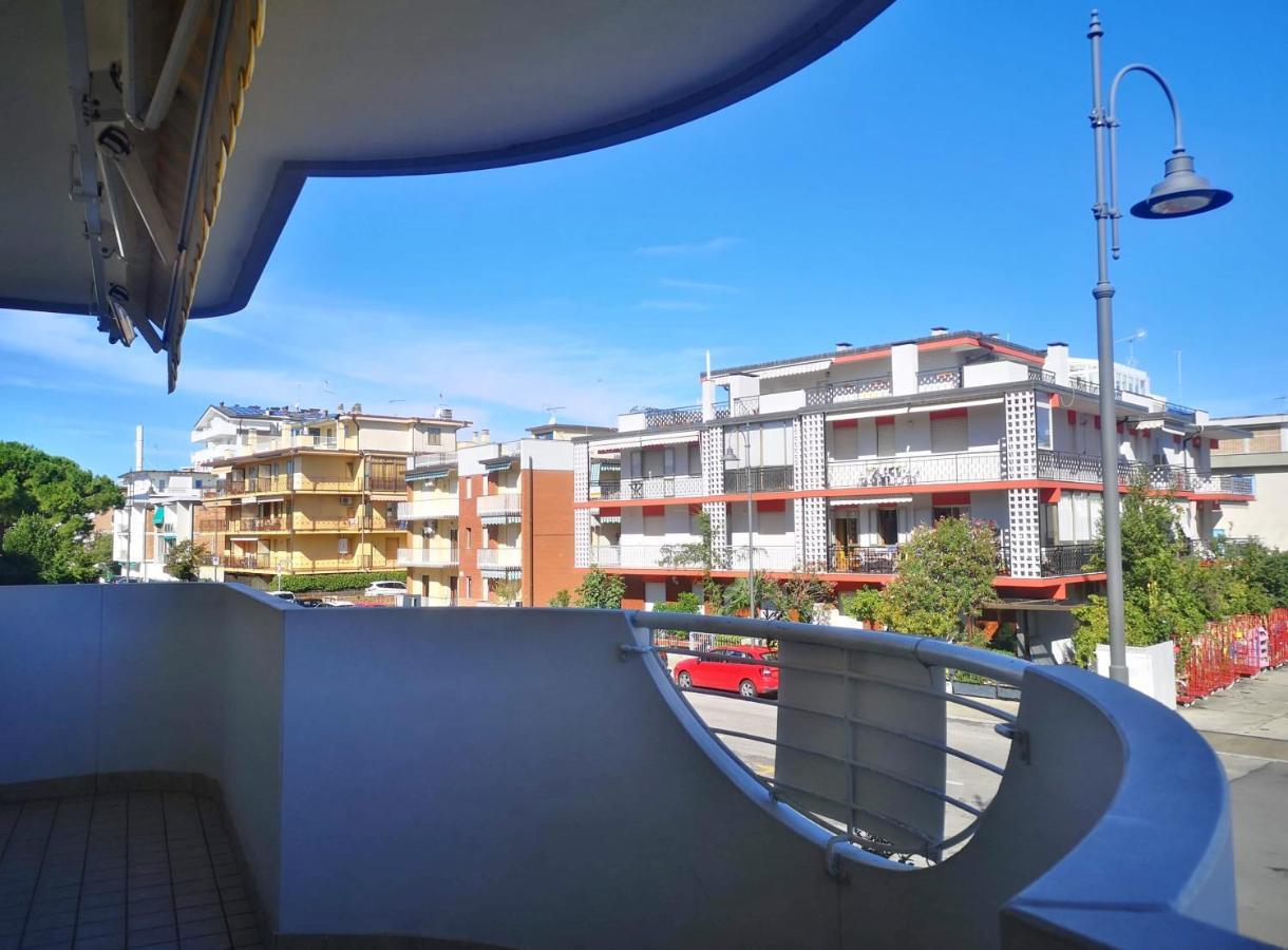 Appartamenti Grado Exterior photo