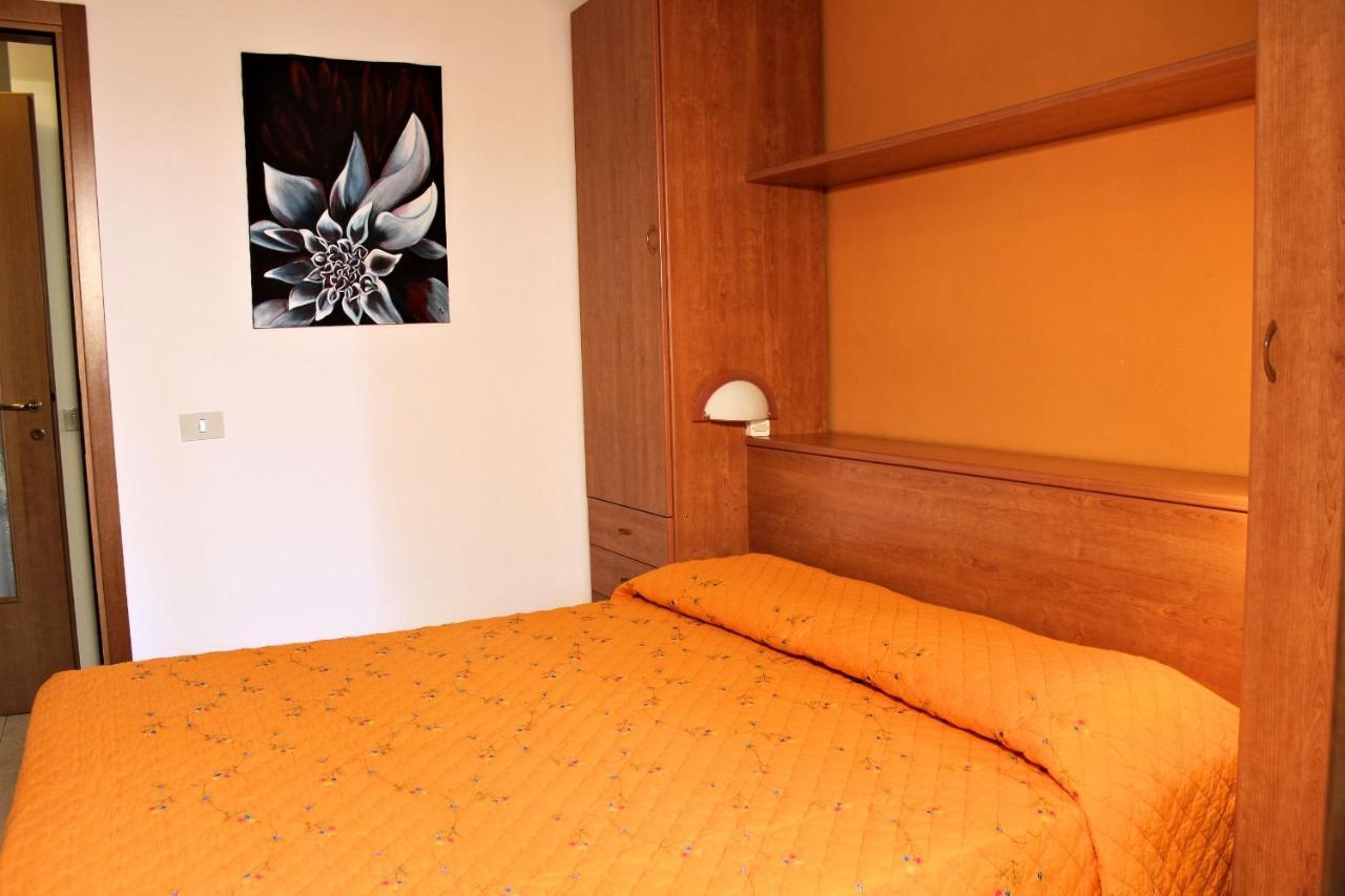 Appartamenti Grado Exterior photo