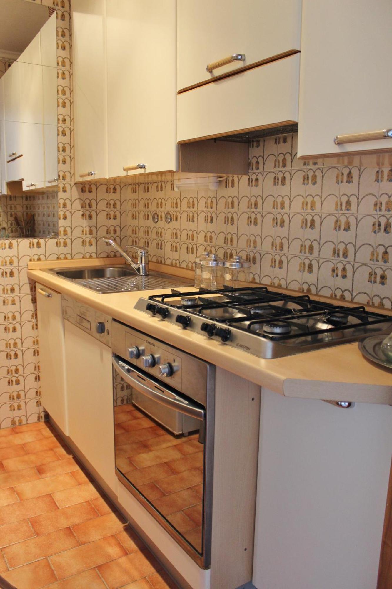 Appartamenti Grado Room photo